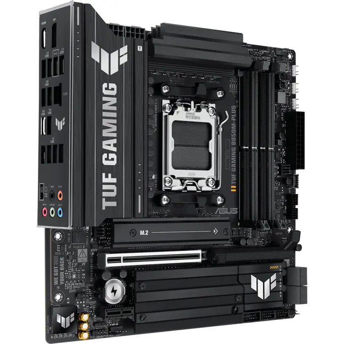 asus-tuf-gaming-b850m-plus-socket-am5-motherboard-91220-90mb1ix0-m0eay0-w.webp