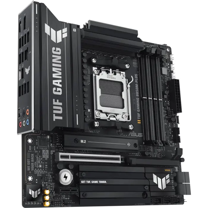 asus-tuf-gaming-b850m-plus-socket-am5-motherboard-91360-90mb1ix0-m0eay0-w.webp