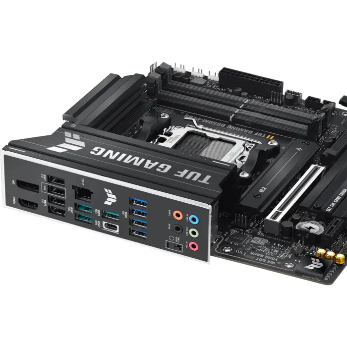 asus-tuf-gaming-b850m-plus-socket-am5-motherboard-93603-90mb1ix0-m0eay0-w.webp