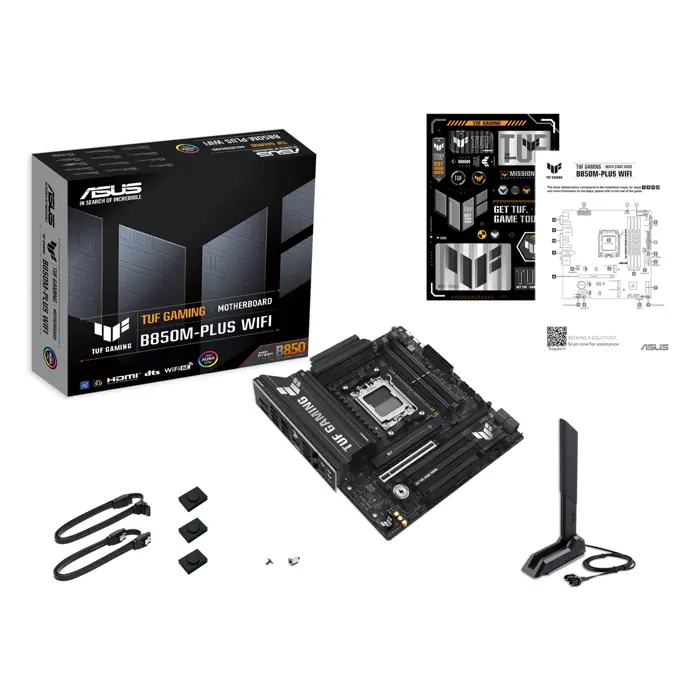 asus-tuf-gaming-b850m-plus-wifi-amd-b850-socket-am5-micro-at-19390-plyasuam50049.webp