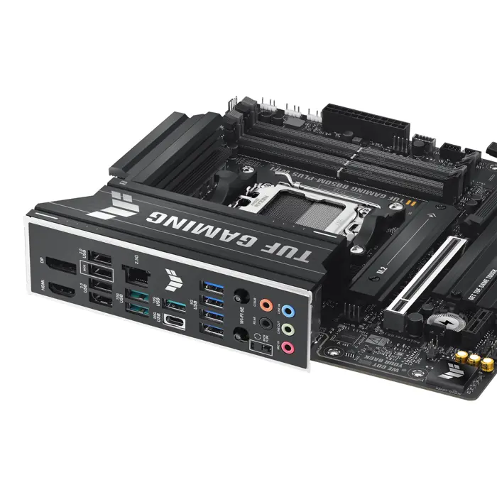 asus-tuf-gaming-b850m-plus-wifi-amd-b850-socket-am5-micro-at-20726-plyasuam50049.webp