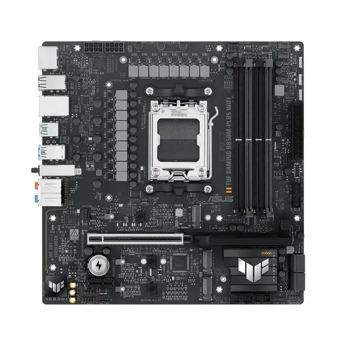 asus-tuf-gaming-b850m-plus-wifi-amd-b850-socket-am5-micro-at-20882-plyasuam50049.webp