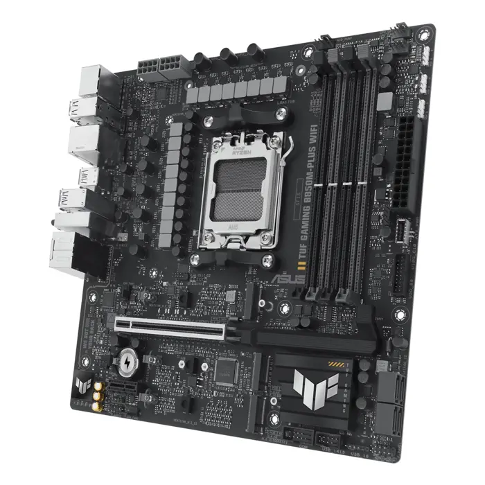 asus-tuf-gaming-b850m-plus-wifi-amd-b850-socket-am5-micro-at-35080-plyasuam50049.webp