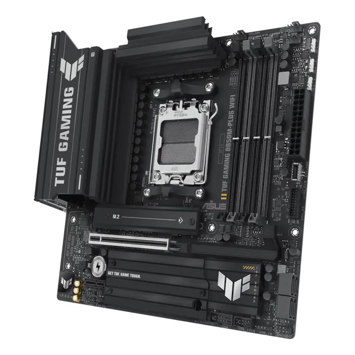 asus-tuf-gaming-b850m-plus-wifi-amd-b850-socket-am5-micro-at-35512-plyasuam50049.webp