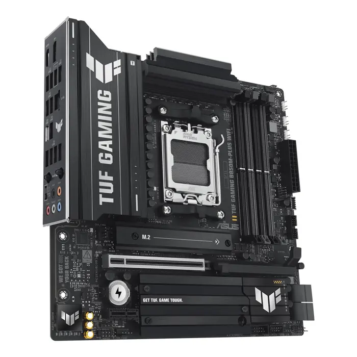 asus-tuf-gaming-b850m-plus-wifi-amd-b850-socket-am5-micro-at-35885-plyasuam50049.webp