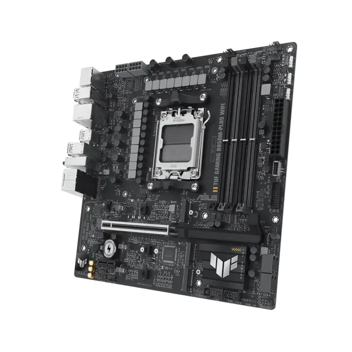asus-tuf-gaming-b850m-plus-wifi-amd-b850-socket-am5-micro-at-38830-plyasuam50049.webp