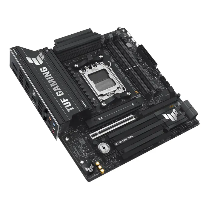 asus-tuf-gaming-b850m-plus-wifi-amd-b850-socket-am5-micro-at-40880-plyasuam50049.webp