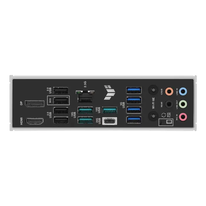 asus-tuf-gaming-b850m-plus-wifi-amd-b850-socket-am5-micro-at-41253-plyasuam50049.webp