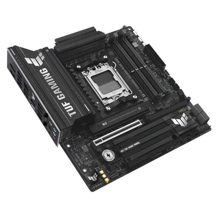 asus-tuf-gaming-b850m-plus-wifi-amd-b850-socket-am5-micro-at-41940-plyasuam50049.webp