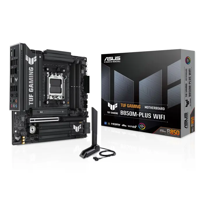 asus-tuf-gaming-b850m-plus-wifi-amd-b850-socket-am5-micro-at-47564-plyasuam50049.webp