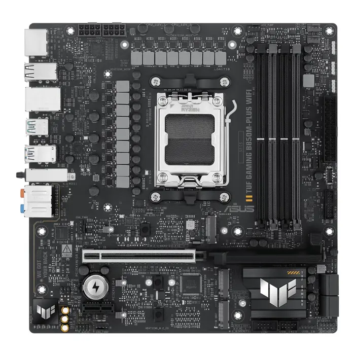 asus-tuf-gaming-b850m-plus-wifi-amd-b850-socket-am5-micro-at-47640-plyasuam50049.webp