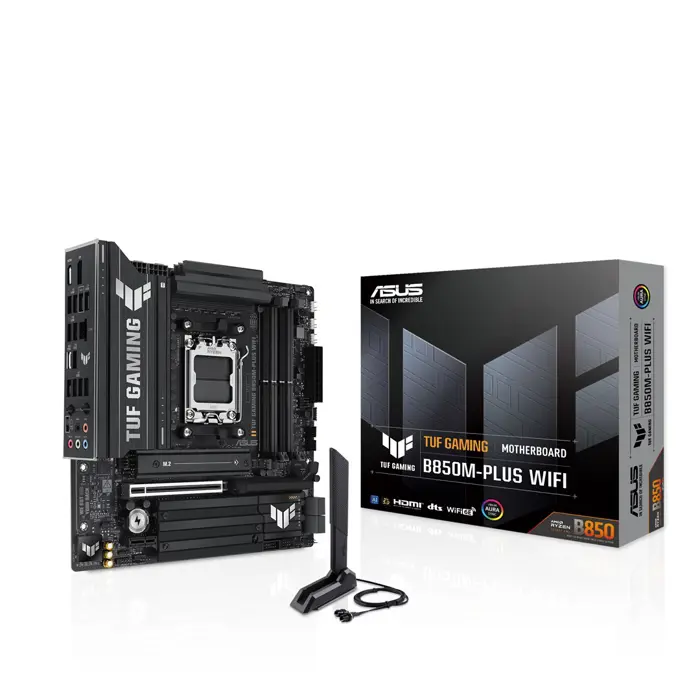 asus-tuf-gaming-b850m-plus-wifi-amd-b850-socket-am5-micro-at-70811-plyasuam50049.webp