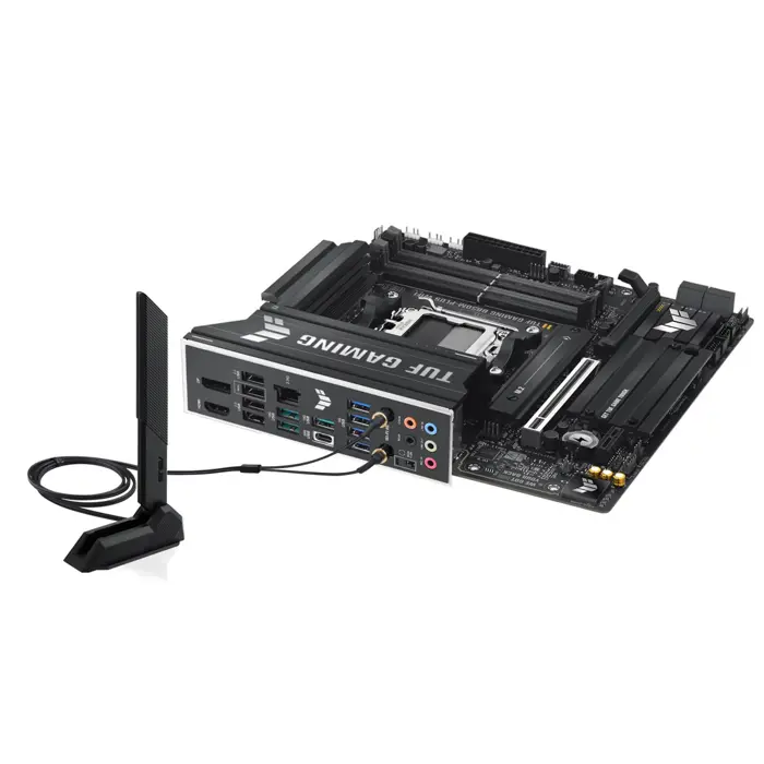 asus-tuf-gaming-b850m-plus-wifi-amd-b850-socket-am5-micro-at-71485-plyasuam50049.webp
