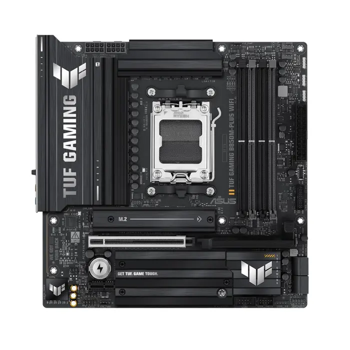 asus-tuf-gaming-b850m-plus-wifi-amd-b850-socket-am5-micro-at-71522-plyasuam50049.webp