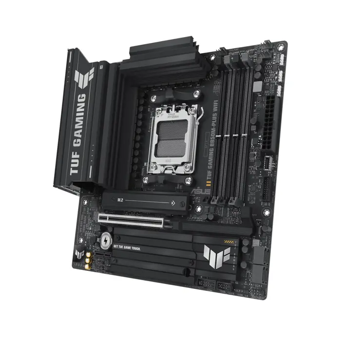 asus-tuf-gaming-b850m-plus-wifi-amd-b850-socket-am5-micro-at-75782-plyasuam50049.webp