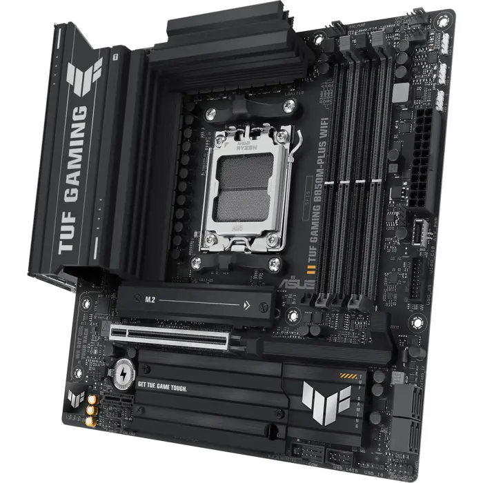 asus-tuf-gaming-b850m-plus-wifi-socket-am5-motherboard-56434-90mb1iy0-m0eay0-w.webp