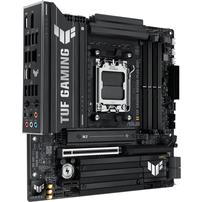 asus-tuf-gaming-b850m-plus-wifi-socket-am5-motherboard-57397-90mb1iy0-m0eay0-w.webp