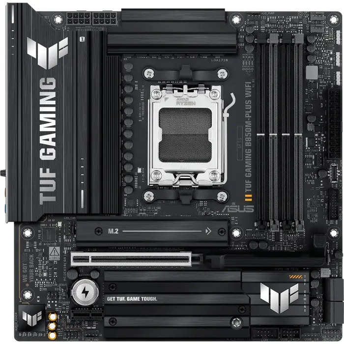 asus-tuf-gaming-b850m-plus-wifi-socket-am5-motherboard-57648-90mb1iy0-m0eay0-w.webp