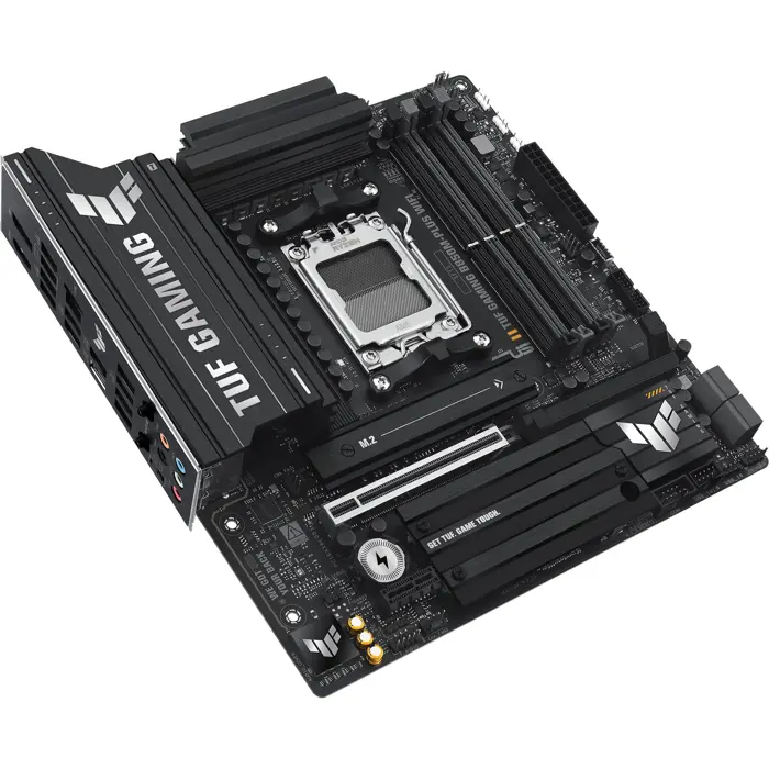 asus-tuf-gaming-b850m-plus-wifi-socket-am5-motherboard-62892-90mb1iy0-m0eay0-w.webp