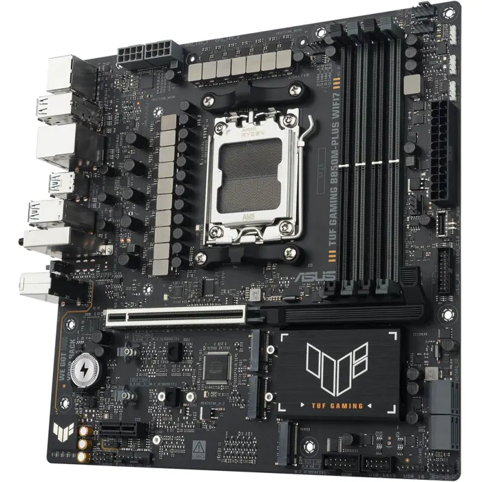 asus-tuf-gaming-b850m-plus-wifi7-socket-am5-motherboard-28563-90mb1mu0-m0eay0-w.webp