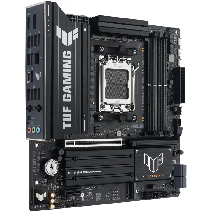 asus-tuf-gaming-b850m-plus-wifi7-socket-am5-motherboard-50735-90mb1mu0-m0eay0-w.webp