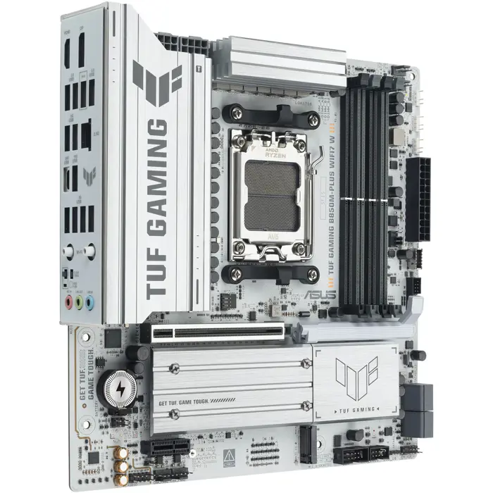 asus-tuf-gaming-b850m-plus-wifi7-white-socket-am5-motherboar-23826-90mb1md0-m0eay0-w.webp