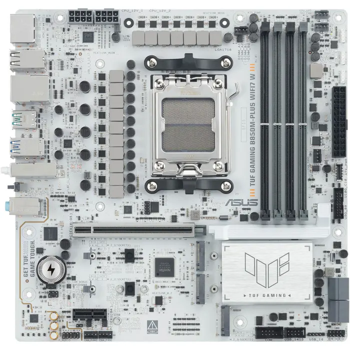 asus-tuf-gaming-b850m-plus-wifi7-white-socket-am5-motherboar-23936-90mb1md0-m0eay0-w.webp