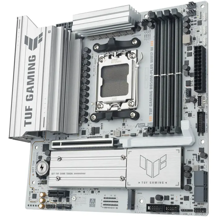 asus-tuf-gaming-b850m-plus-wifi7-white-socket-am5-motherboar-32662-90mb1md0-m0eay0-w.webp