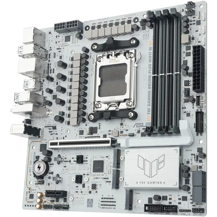 asus-tuf-gaming-b850m-plus-wifi7-white-socket-am5-motherboar-33523-90mb1md0-m0eay0-w.webp
