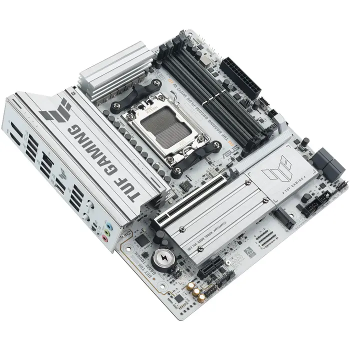 asus-tuf-gaming-b850m-plus-wifi7-white-socket-am5-motherboar-65683-90mb1md0-m0eay0-w.webp
