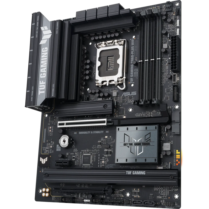 asus-tuf-gaming-b860-plus-wifi-ddr5-sata3-usb4-dp-25gbe-wi-f-2839-asumb-tufgb860pw.webp