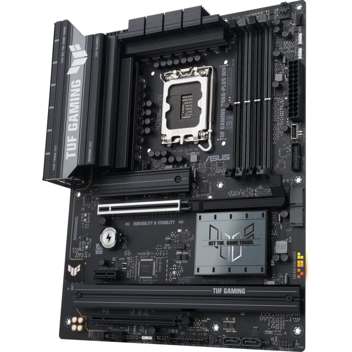 asus-tuf-gaming-b860-plus-wifi-ddr5-sata3-usb4-dp-25gbe-wi-f-29688-e0017691.webp