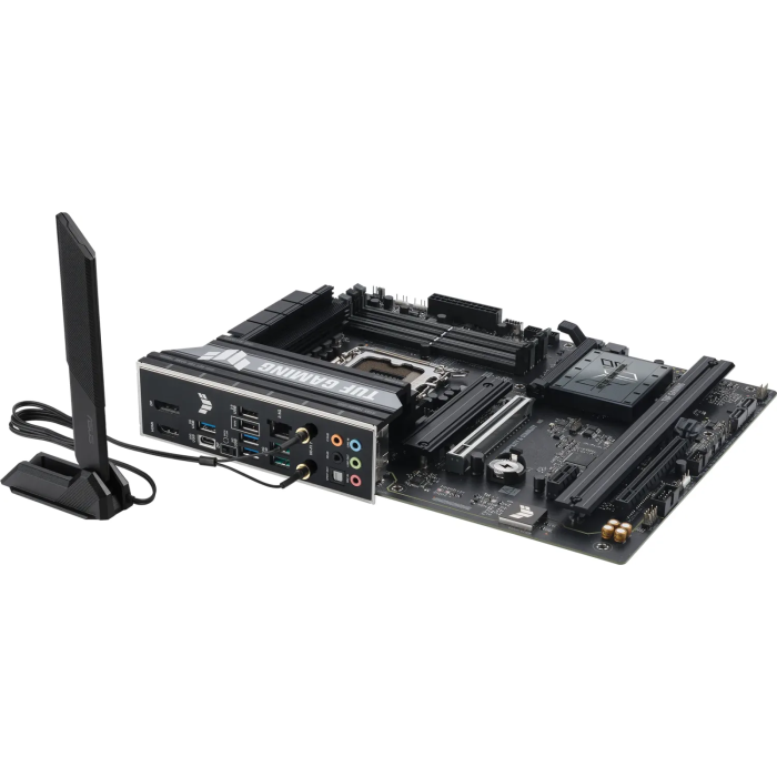 asus-tuf-gaming-b860-plus-wifi-ddr5-sata3-usb4-dp-25gbe-wi-f-36184-e0017691.webp