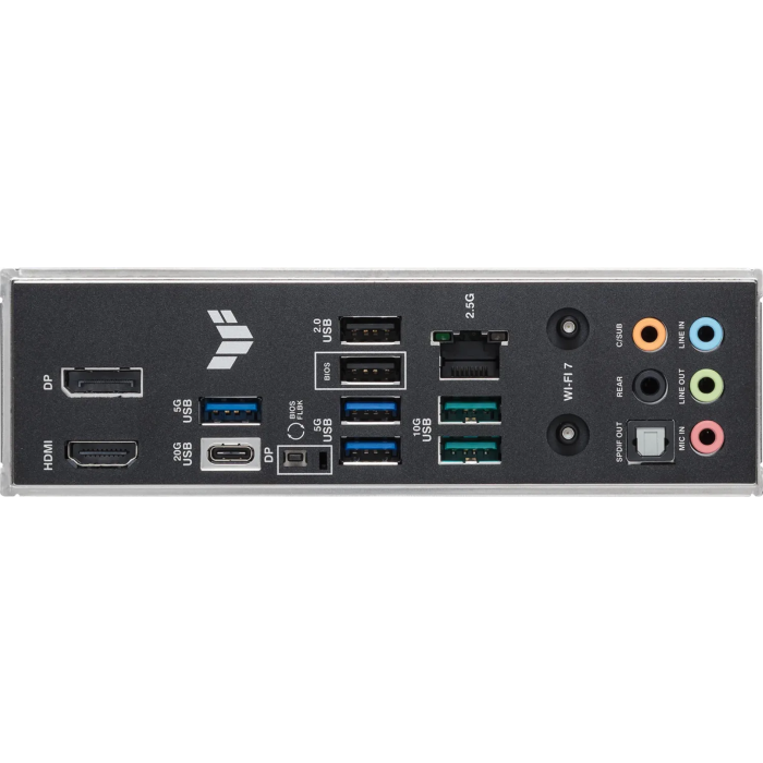 asus-tuf-gaming-b860-plus-wifi-ddr5-sata3-usb4-dp-25gbe-wi-f-47798-e0017691.webp
