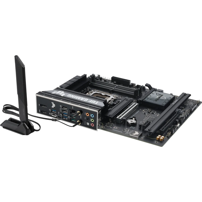 asus-tuf-gaming-b860-plus-wifi-ddr5-sata3-usb4-dp-25gbe-wi-f-70546-asumb-tufgb860pw.webp