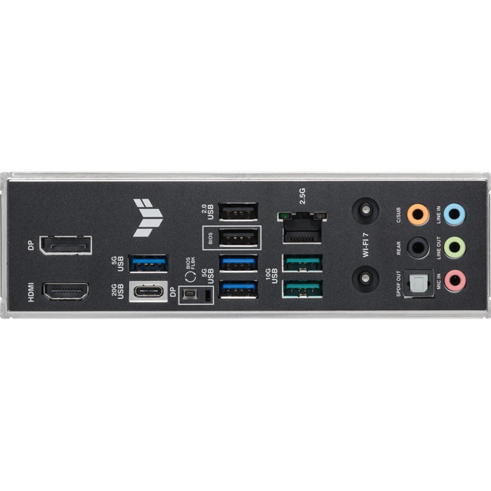 asus-tuf-gaming-b860-plus-wifi-ddr5-sata3-usb4-dp-25gbe-wi-f-71780-asumb-tufgb860pw.webp