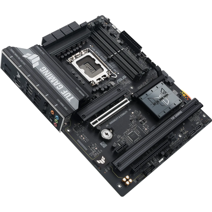 asus-tuf-gaming-b860-plus-wifi-ddr5-sata3-usb4-dp-25gbe-wi-f-94612-asumb-tufgb860pw.webp