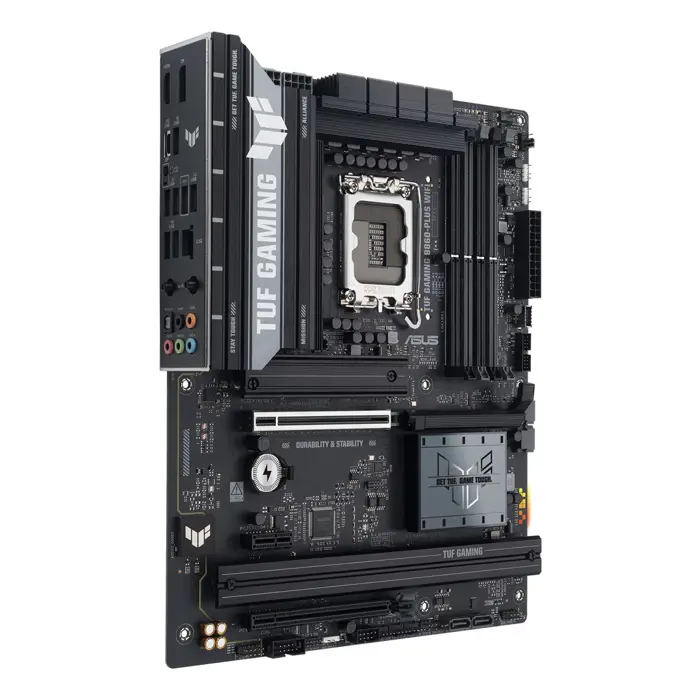 asus-tuf-gaming-b860-plus-wifi-intel-b860-lga-1851-socket-v1-26322-plyasu1850017.webp