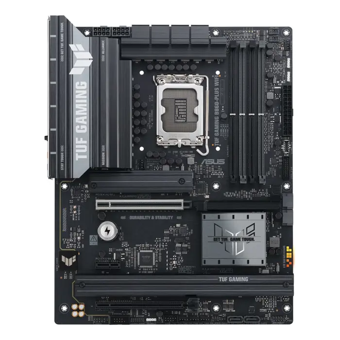 asus-tuf-gaming-b860-plus-wifi-intel-b860-lga-1851-socket-v1-27112-plyasu1850017.webp