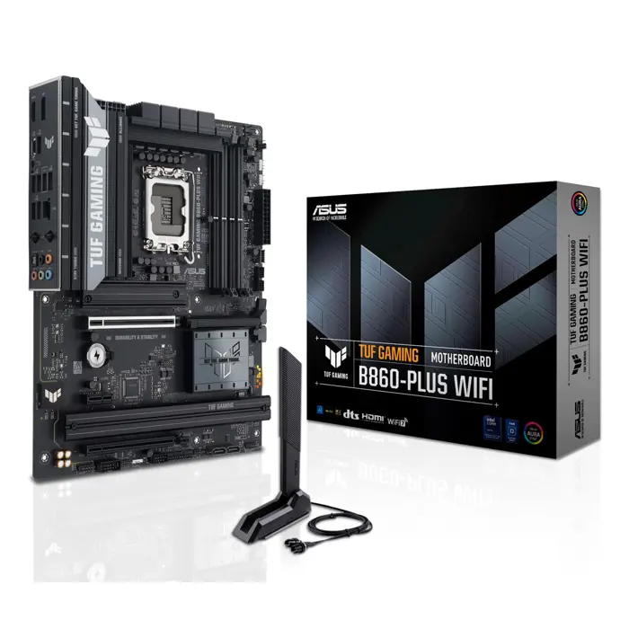 asus-tuf-gaming-b860-plus-wifi-intel-b860-lga-1851-socket-v1-27841-plyasu1850017.webp