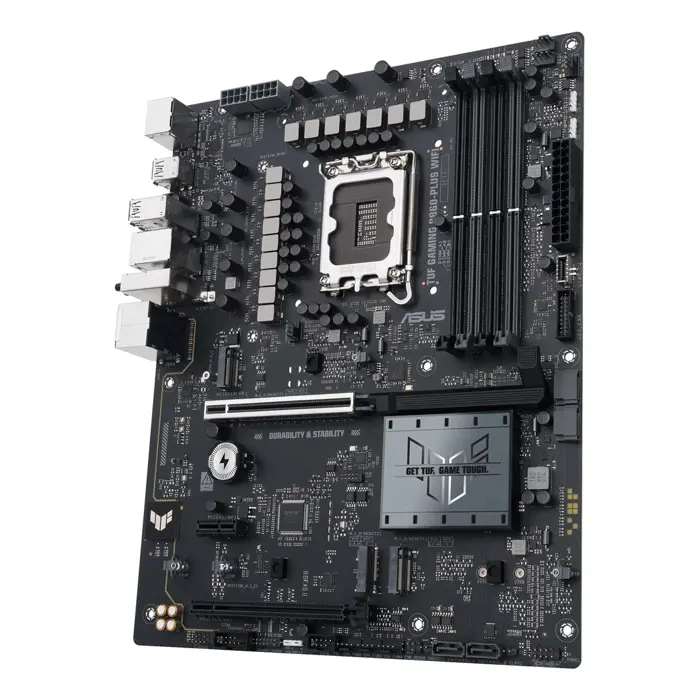 asus-tuf-gaming-b860-plus-wifi-intel-b860-lga-1851-socket-v1-46301-plyasu1850017.webp