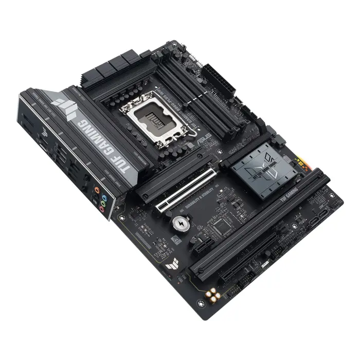 asus-tuf-gaming-b860-plus-wifi-intel-b860-lga-1851-socket-v1-47791-plyasu1850017.webp