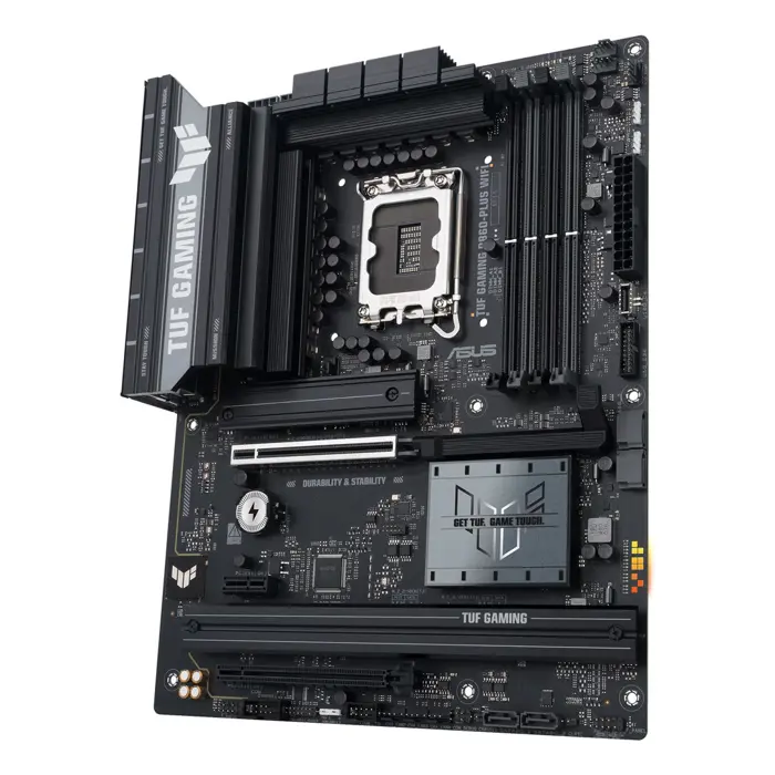 asus-tuf-gaming-b860-plus-wifi-intel-b860-lga-1851-socket-v1-48581-plyasu1850017.webp