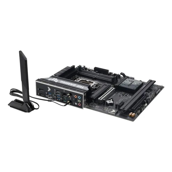 asus-tuf-gaming-b860-plus-wifi-intel-b860-lga-1851-socket-v1-51238-plyasu1850017.webp