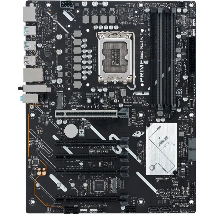 asus-tuf-gaming-b860-plus-wifi-socket-1851-motherboard-89036-90mb1jl0-m0eay0-w.webp