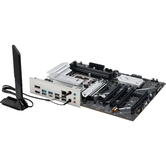 asus-tuf-gaming-b860-plus-wifi-socket-1851-motherboard-89895-90mb1jl0-m0eay0-w.webp