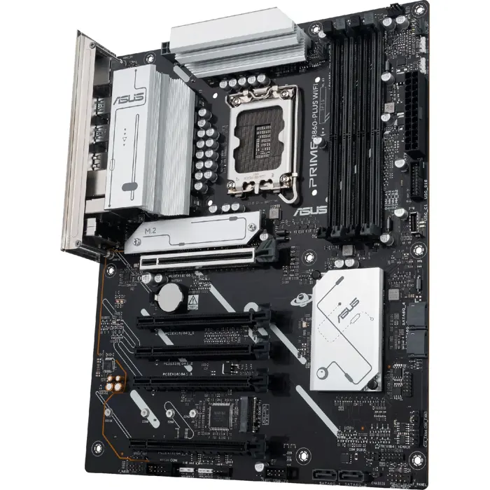 asus-tuf-gaming-b860-plus-wifi-socket-1851-motherboard-91203-90mb1jl0-m0eay0-w.webp