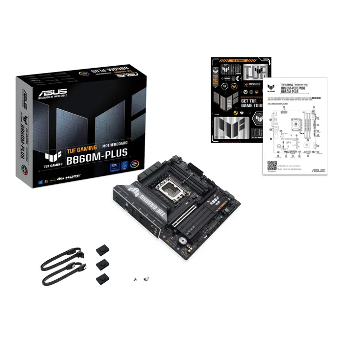 asus-tuf-gaming-b860m-plus-intel-b860-lga-1851-socket-v1-mic-19638-plyasu1850019.webp
