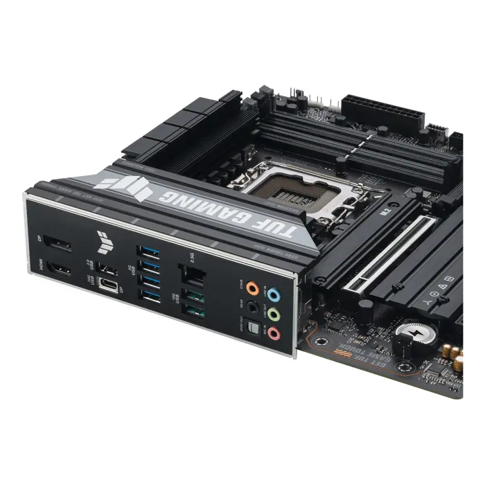 asus-tuf-gaming-b860m-plus-intel-b860-lga-1851-socket-v1-mic-22113-plyasu1850019.webp