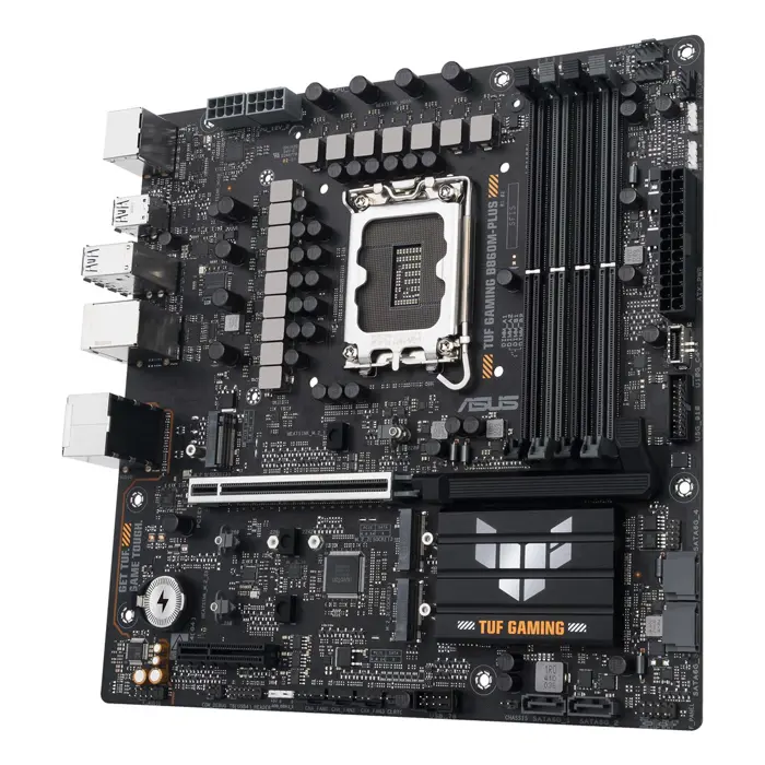 asus-tuf-gaming-b860m-plus-intel-b860-lga-1851-socket-v1-mic-22426-plyasu1850019.webp